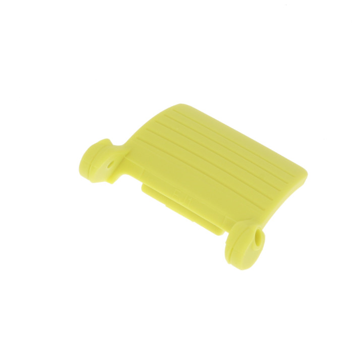 ORYGINALNY ADAPTER PASKA CASIO G-001 DW-001 G-001-2
