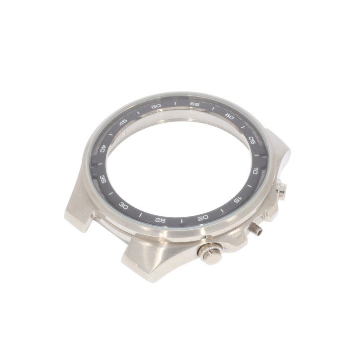 ORYGINALNA KOPERTA CASIO EF-562 EF-562D-1AV