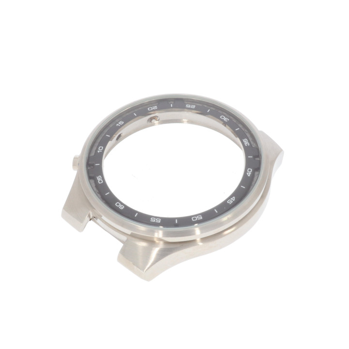 ORYGINALNA KOPERTA CASIO EF-562 EF-562D-1AV
