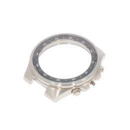 ORYGINALNA KOPERTA CASIO EF-562 EFA-562D-1AV