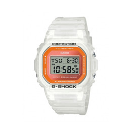 ORYGINALNY ZEGAREK CASIO G-SHOCK DW-5600LS-7