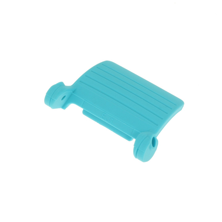 ORYGINALNY ADAPTER PASKA CASIO G-001 DW-001 G-001B-2