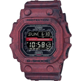 ORYGINALNY ZEGAREK G-SHOCK GX-56SL-4ER