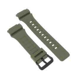 ORYGINALNY PASEK CASIO TRT-110H TRT-110H-3AV
