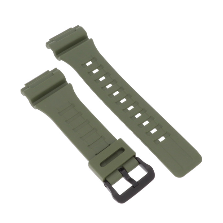ORYGINALNY PASEK CASIO TRT-110H TRT-110H-3AV