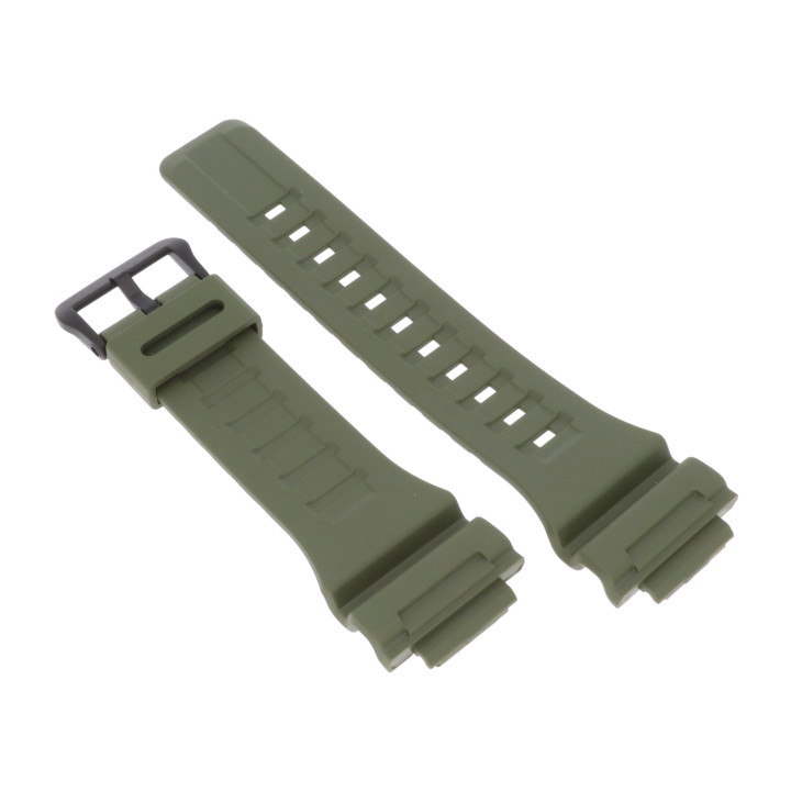 ORYGINALNY PASEK CASIO TRT-110H TRT-110H-3AV