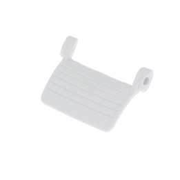ORYGINALNY ADAPTER PASKA CASIO G-001 G-001SN-2
