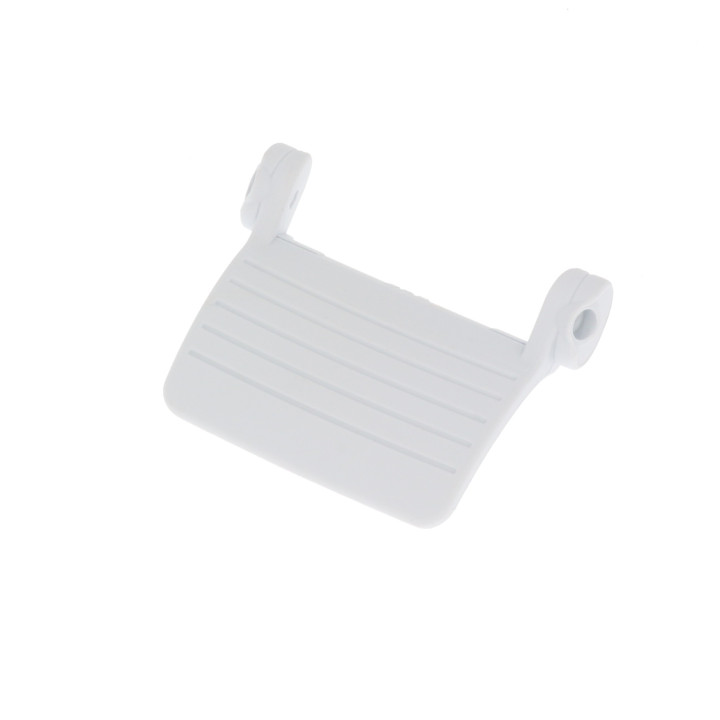 ORYGINALNY ADAPTER PASKA CASIO G-001 G-001SN-2