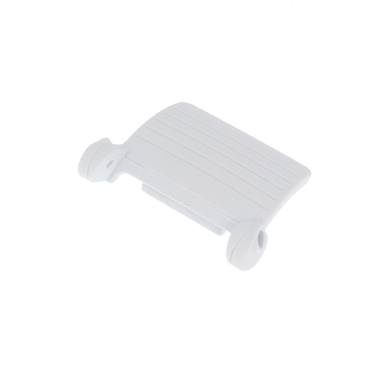 ORYGINALNY ADAPTER PASKA CASIO G-001 G-001SN-2