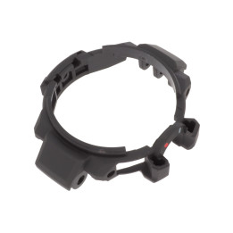ORYGINALNY BEZEL CASIO GPW-1000 GPW-1000RAF-1A