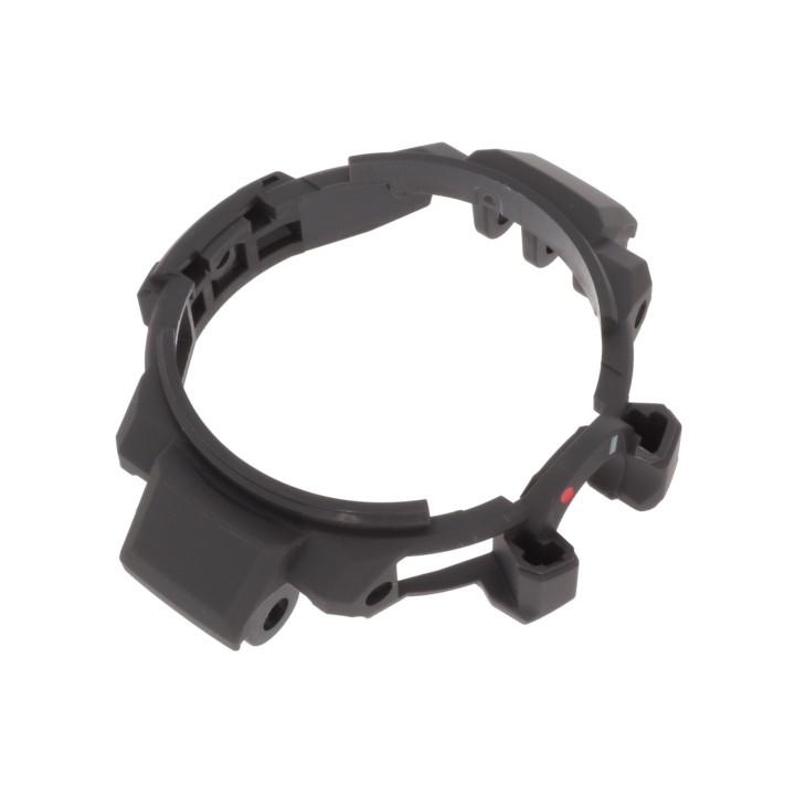 ORYGINALNY BEZEL CASIO GPW-1000 GPW-1000RAF-1A