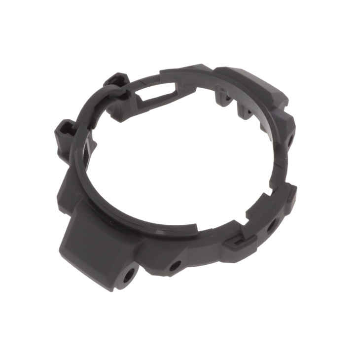 ORYGINALNY BEZEL CASIO GPW-1000 GPW-1000RAF-1A