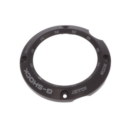 ORYGINALNY BEZEL CASIO GA-2000 GA-2000SU-1