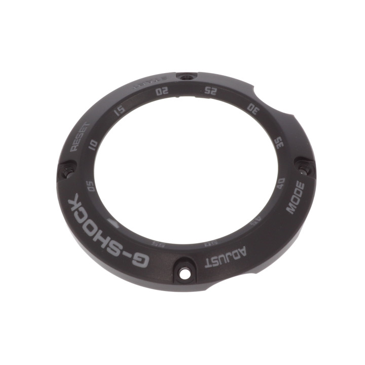 ORYGINALNY BEZEL CASIO GA-2000 GA-2000SU-1