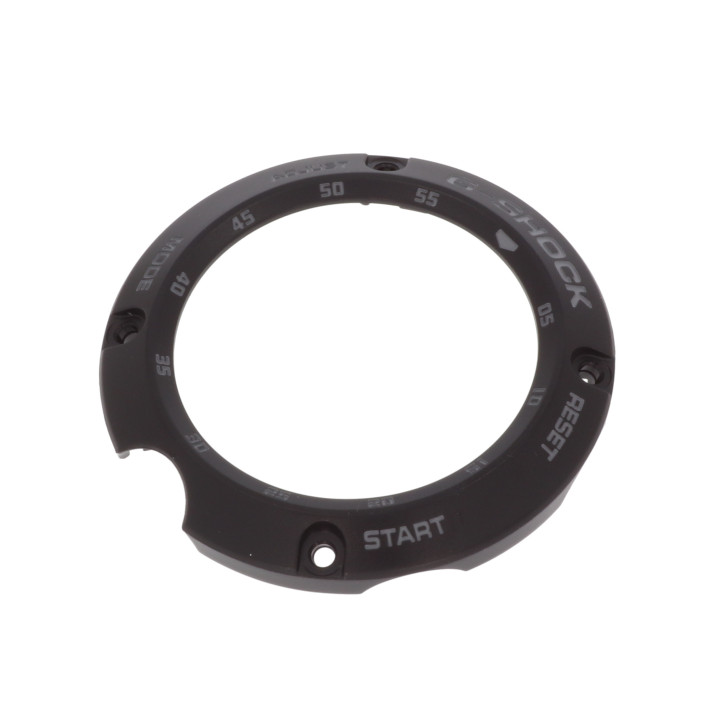ORYGINALNY BEZEL CASIO GA-2000 GA-2000SU-1