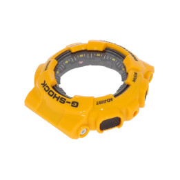 ORYGINALNA KOPERTA CASIO GA-100 GA-100A-9