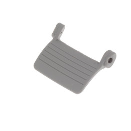 ORYGINALNY ADAPTER PASKA CASIO G-001 DW-001 G-001-2C