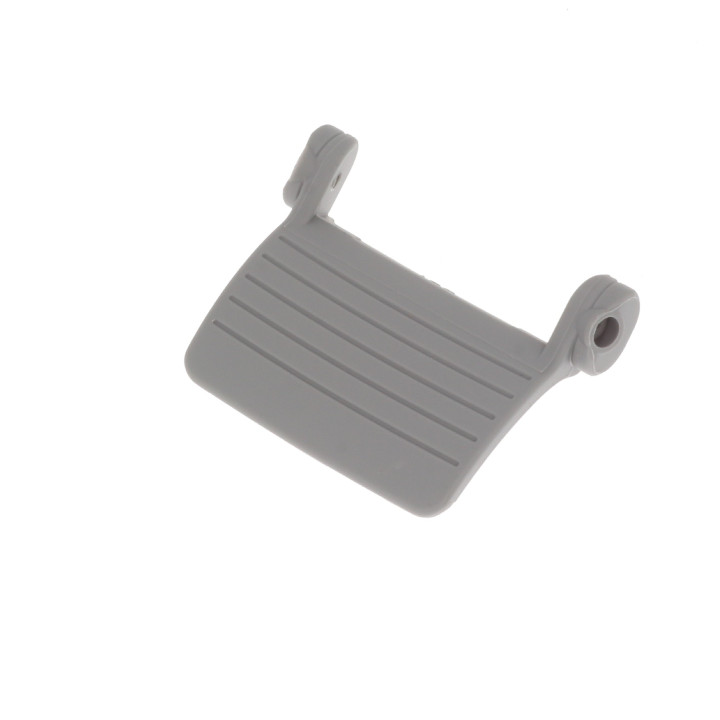 ORYGINALNY ADAPTER PASKA CASIO G-001 DW-001 G-001-2C