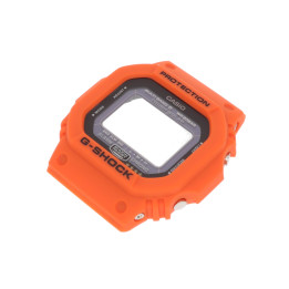 ORYGINALNA KOPERTA CASIO GW-M5610 GW-M5610MR-4