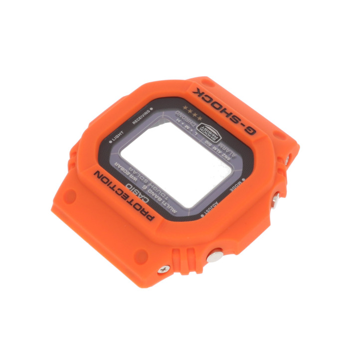ORYGINALNA KOPERTA CASIO GW-M5610 GW-M5610MR-4