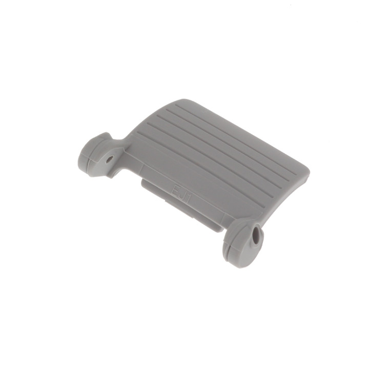 ORYGINALNY ADAPTER PASKA CASIO G-001 DW-001 G-001-2C