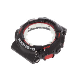 ORYGINALNA KOPERTA OBUDOWA CASIO GA-110 GA-110RB-1A