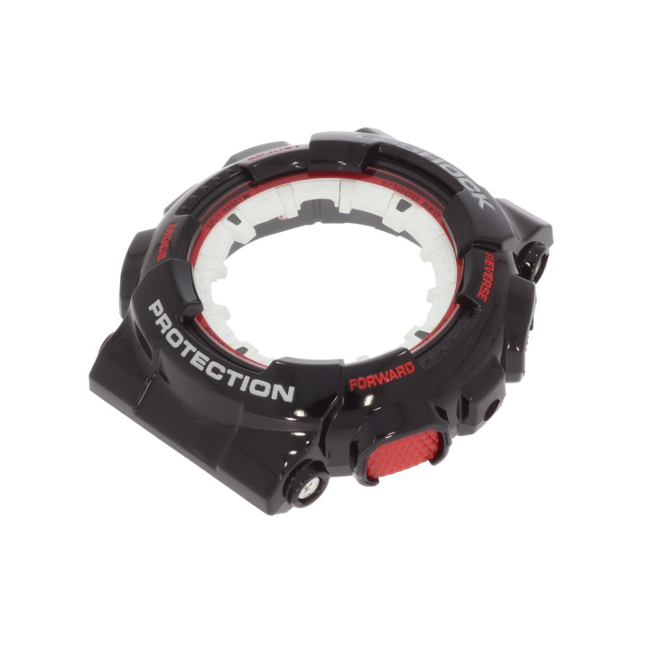 ORYGINALNA KOPERTA OBUDOWA CASIO GA-110 GA-110RB-1A