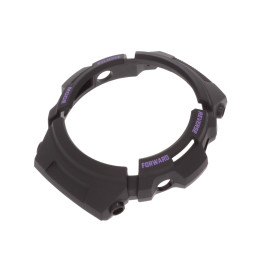 ORYGINALNY BEZEL CASIO AW-590 AWG-100 AWG-101 AWG-M100