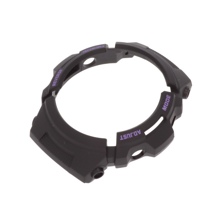 ORYGINALNY BEZEL CASIO AW-590 AWG-100 AWG-101 AWG-M100