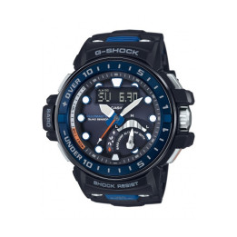 ORYGINALNY G-SHOCK CASIO ZEGAREK GWN-Q1000-1AER