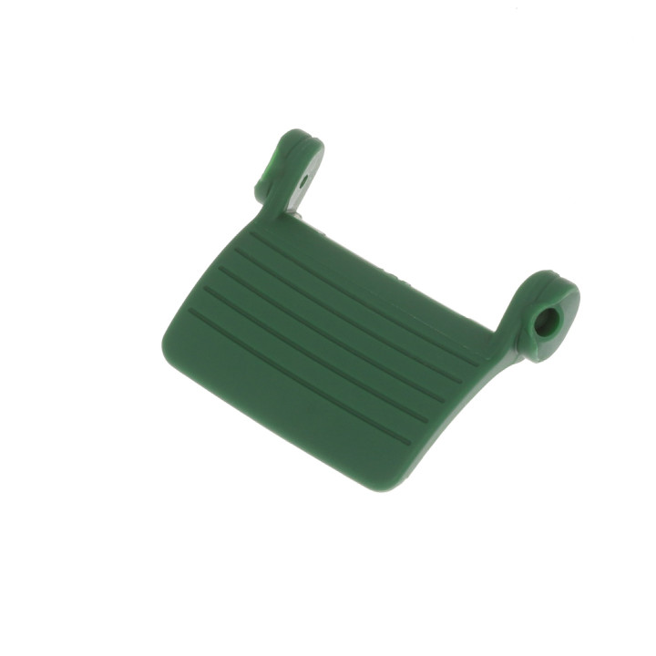 ORYGINALNY ADAPTER PASKA CASIO G-001 DW-001 G-001RF-9