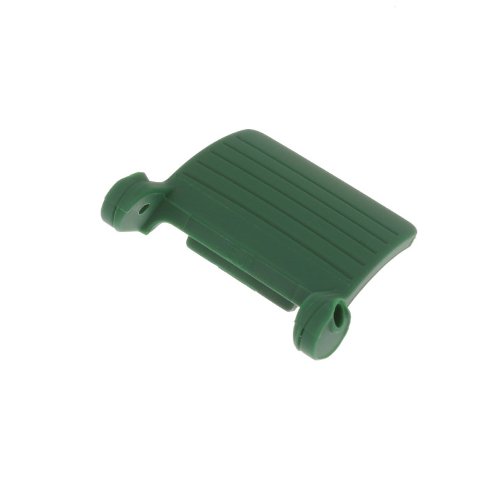 ORYGINALNY ADAPTER PASKA CASIO G-001 DW-001 G-001RF-9