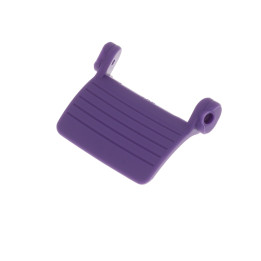 ORYGINALNY ADAPTER PASKA CASIO G-001 DW-001 G-001HC-3