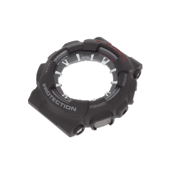 ORYGINALNA KOPERTA CASIO GA-110 GA-110-1A