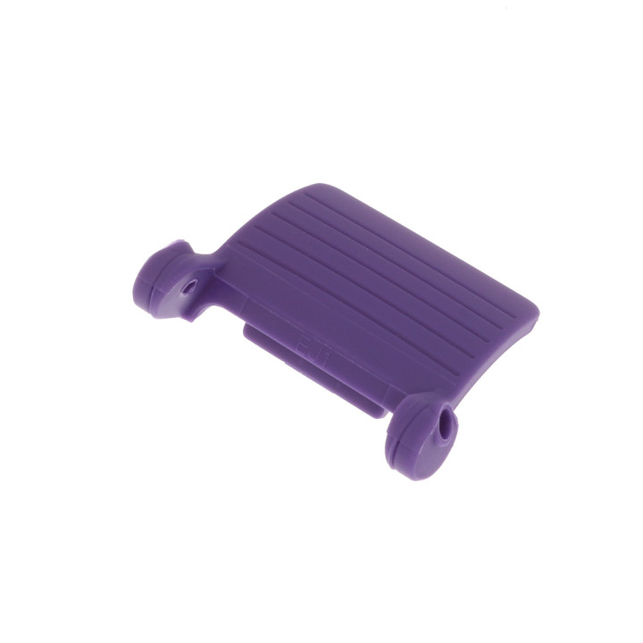 ORYGINALNY ADAPTER PASKA CASIO G-001 DW-001 G-001HC-3