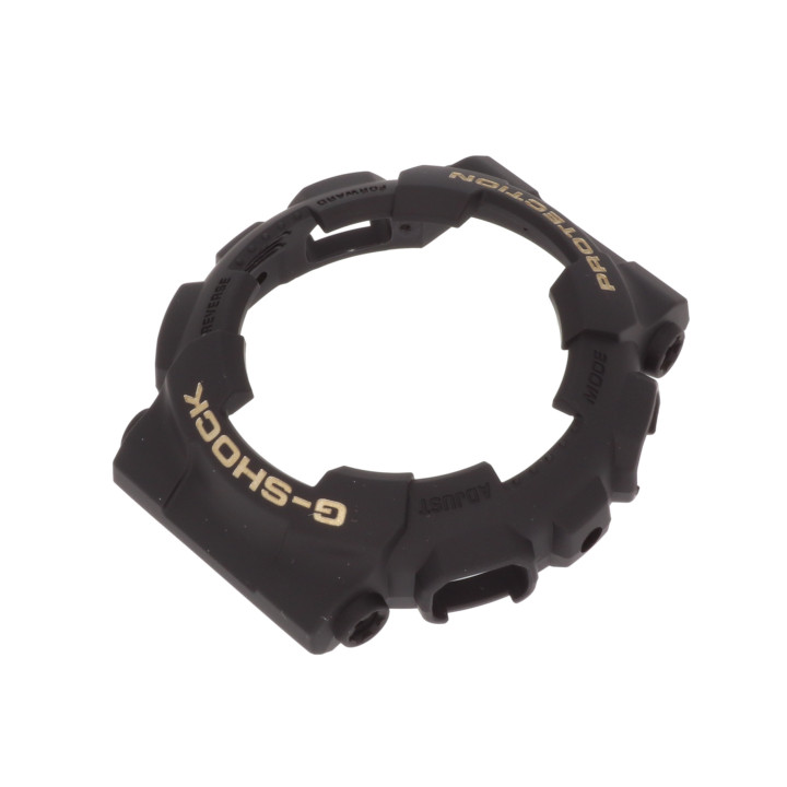 ORYGINALNY BEZEL CASIO GMA-S140 GMA-S140M-1A