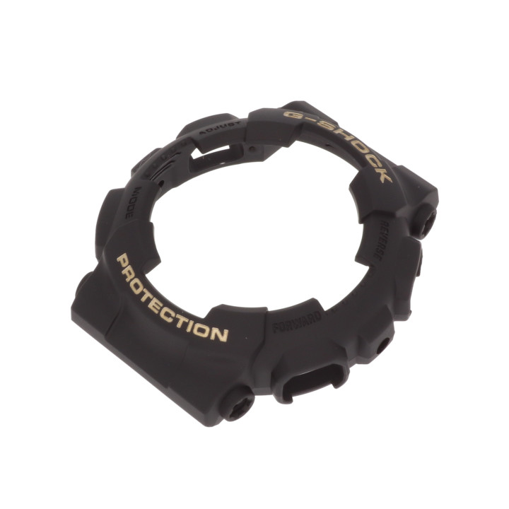 ORYGINALNY BEZEL CASIO GMA-S140 GMA-S140M-1A