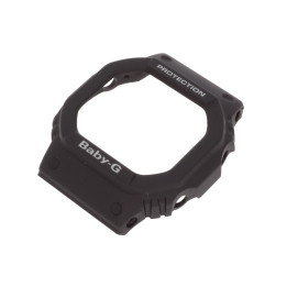 ORYGINALNY BEZEL CASIO BGD-560 BGA-560-1