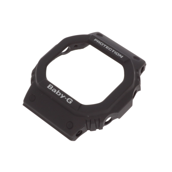 ORYGINALNY BEZEL CASIO BGD-560 BGA-560-1