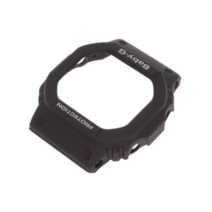 ORYGINALNY BEZEL CASIO BGD-560 BGA-560-1