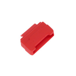 ORYGINALNY ADAPTER PASKA CASIO DW-5600THC-1