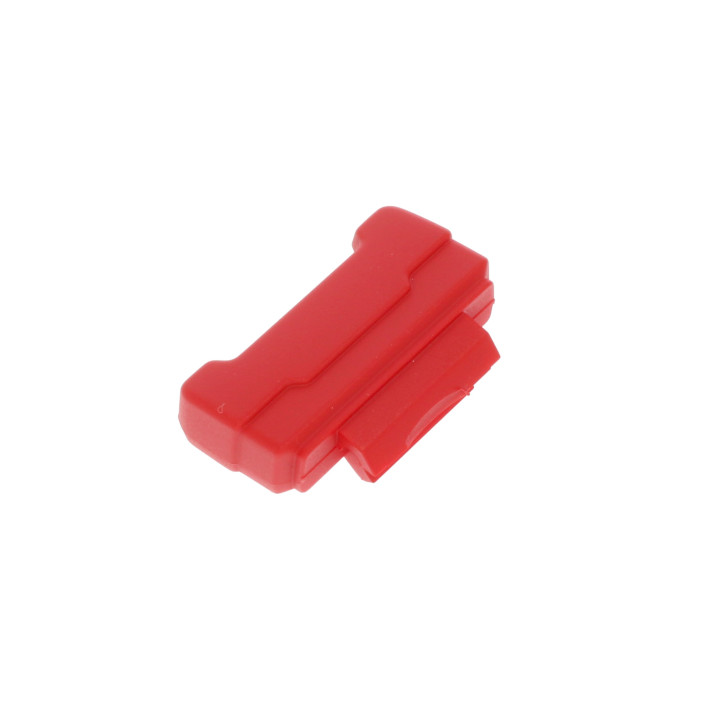 ORYGINALNY ADAPTER PASKA CASIO DW-5600THC-1