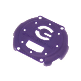 ORYGINALNY BEZEL WIECZKA CASIO G-001 DW-001 G-001HC-3 G-001-2