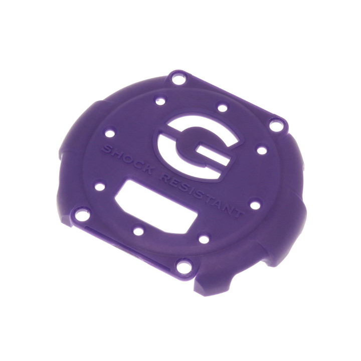 ORYGINALNY BEZEL WIECZKA CASIO G-001 DW-001 G-001HC-3 G-001-2