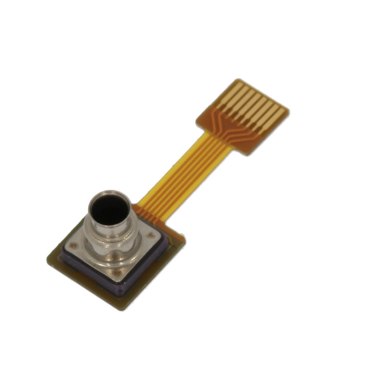 ORYGINALNY SENSOR CASIO GG-B100 czujnik dostępny tylko z montażem w naszym serwisie