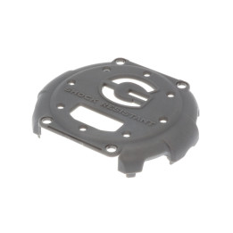 ORYGINALNY BEZEL WIECZKA CASIO G-001 G-001-1B G-001-2C