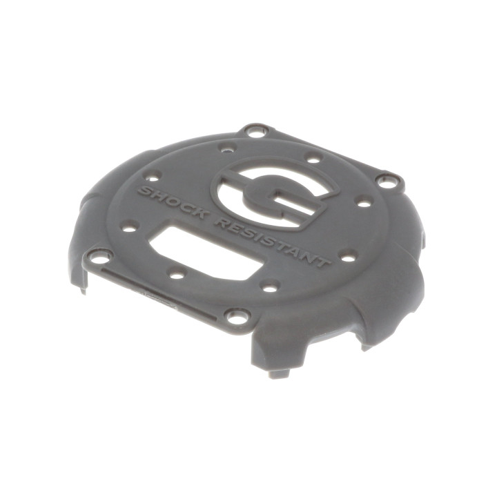 ORYGINALNY BEZEL WIECZKA CASIO G-001 G-001-1B G-001-2C