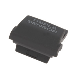 ORYGINALNY ADAPTER CASIO PRG-270 PRG-270D-7 12H