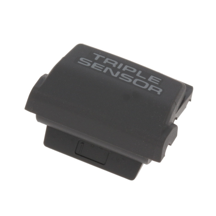 ORYGINALNY ADAPTER CASIO PRG-270 PRG-270D-7 12H