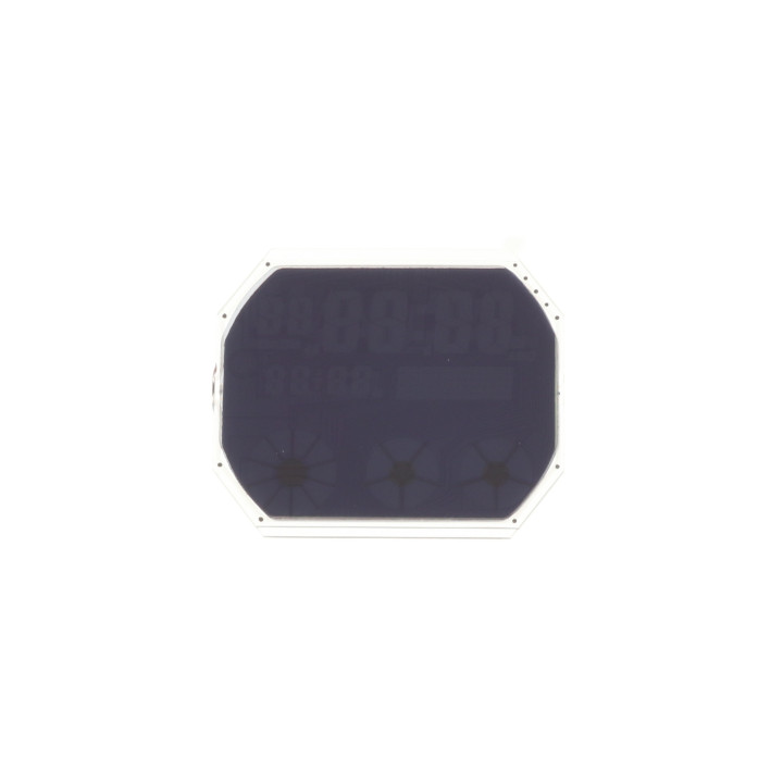 ORYGINALNY WYŚWIETLACZ LCD CASIO G-6900 GW-6900